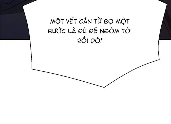 Druid Tại Ga Seoul - Người Hóa Thú Chap 143 - Next Chap 144