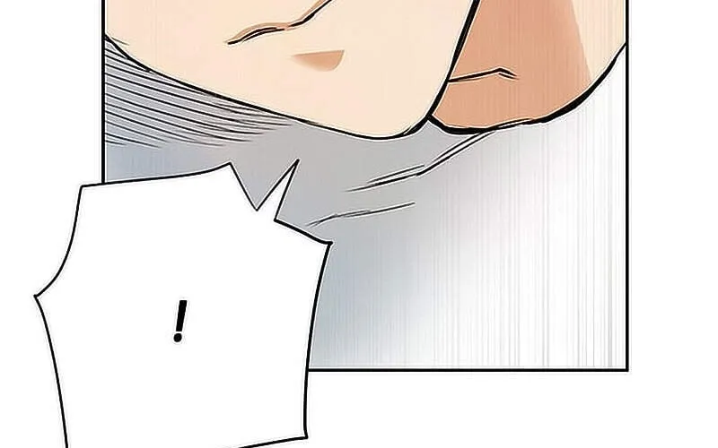 Druid Tại Ga Seoul - Người Hóa Thú Chap 15.5 - Next Chap 16.5