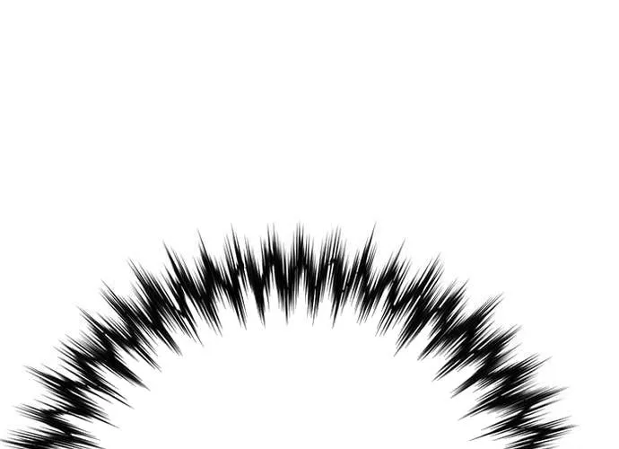 Druid Tại Ga Seoul - Người Hóa Thú Chap 142 - Next Chap 143