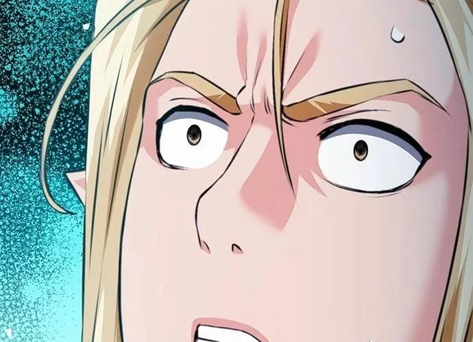 Druid Tại Ga Seoul - Người Hóa Thú Chap 142 - Next Chap 143