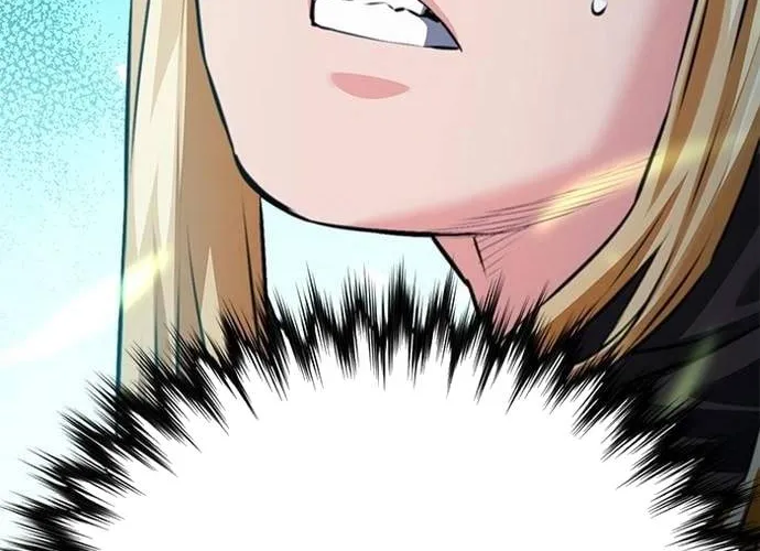 Druid Tại Ga Seoul - Người Hóa Thú Chap 142 - Next Chap 143