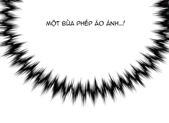 Druid Tại Ga Seoul - Người Hóa Thú Chap 142 - Next Chap 143