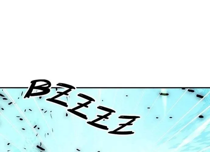 Druid Tại Ga Seoul - Người Hóa Thú Chap 142 - Next Chap 143