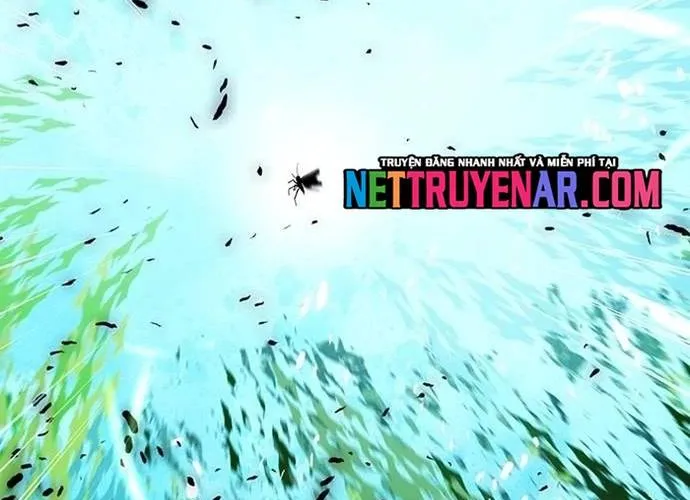 Druid Tại Ga Seoul - Người Hóa Thú Chap 142 - Next Chap 143