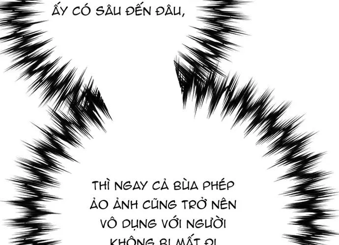 Druid Tại Ga Seoul - Người Hóa Thú Chap 142 - Next Chap 143