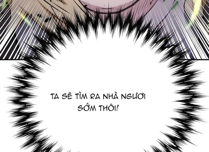 Druid Tại Ga Seoul - Người Hóa Thú Chap 142 - Next Chap 143