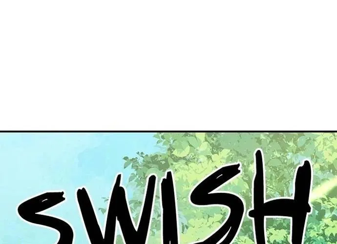 Druid Tại Ga Seoul - Người Hóa Thú Chap 142 - Next Chap 143