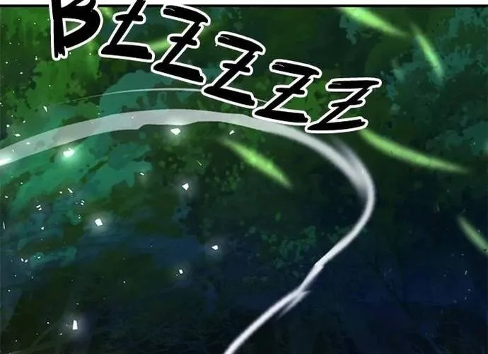 Druid Tại Ga Seoul - Người Hóa Thú Chap 142 - Next Chap 143