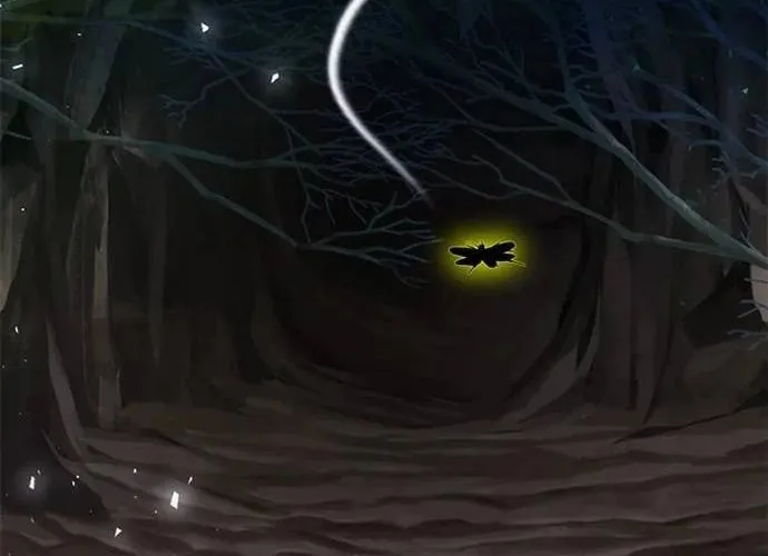 Druid Tại Ga Seoul - Người Hóa Thú Chap 142 - Next Chap 143