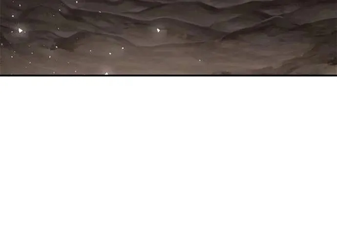 Druid Tại Ga Seoul - Người Hóa Thú Chap 142 - Next Chap 143