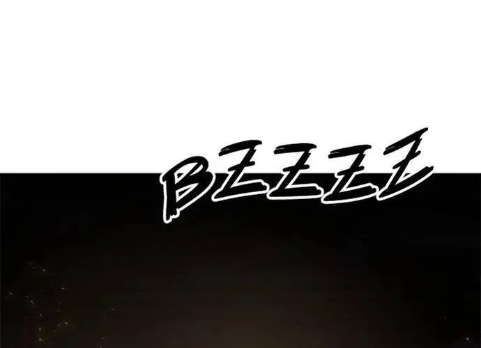 Druid Tại Ga Seoul - Người Hóa Thú Chap 142 - Next Chap 143