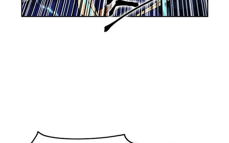 Druid Tại Ga Seoul - Người Hóa Thú Chap 15.5 - Next Chap 16.5