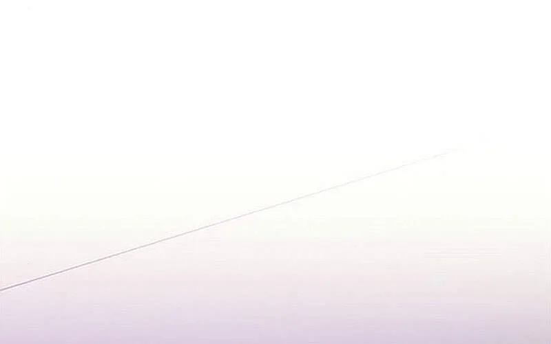 Druid Tại Ga Seoul - Người Hóa Thú Chap 15.5 - Next Chap 16.5