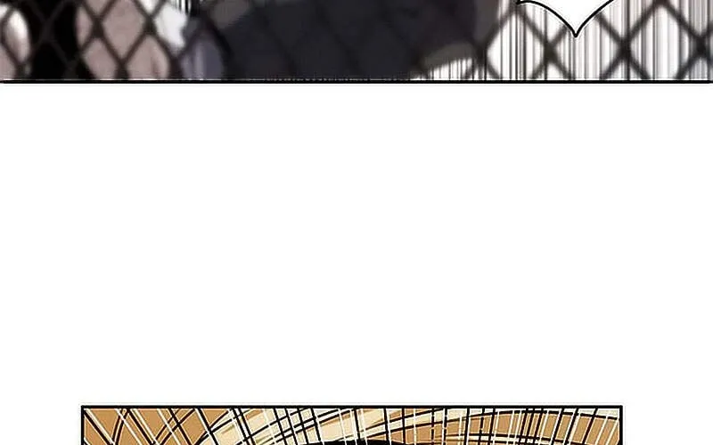 Druid Tại Ga Seoul - Người Hóa Thú Chap 15.5 - Next Chap 16.5