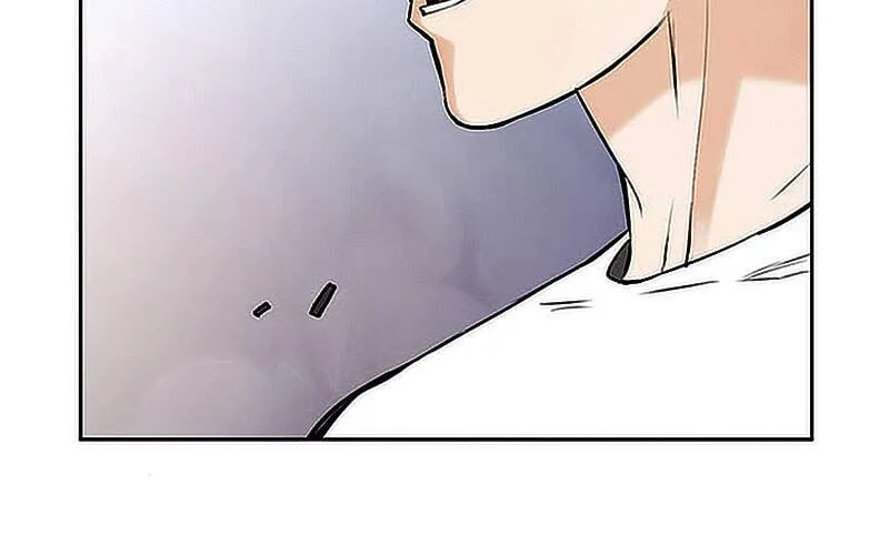 Druid Tại Ga Seoul - Người Hóa Thú Chap 15.5 - Next Chap 16.5