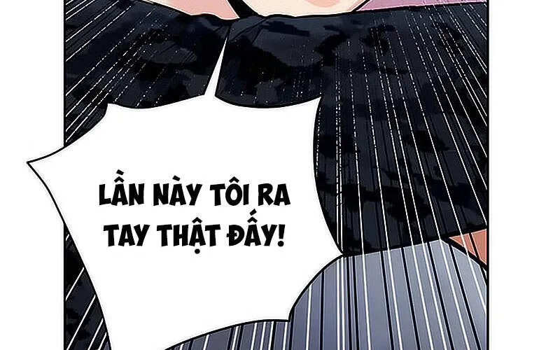 Druid Tại Ga Seoul - Người Hóa Thú Chap 15.5 - Next Chap 16.5