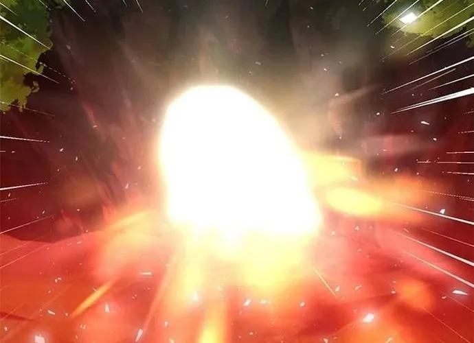 Druid Tại Ga Seoul - Người Hóa Thú Chap 143 - Next Chap 144