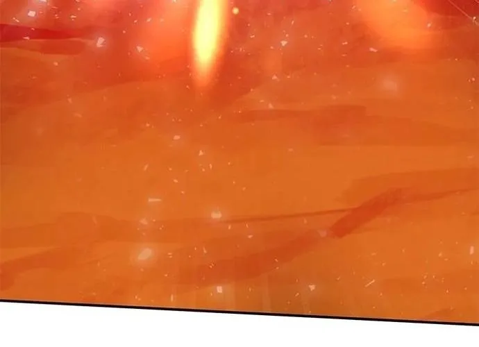 Druid Tại Ga Seoul - Người Hóa Thú Chap 143 - Next Chap 144