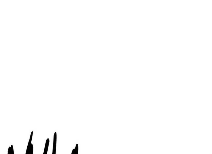 Druid Tại Ga Seoul - Người Hóa Thú Chap 143 - Next Chap 144