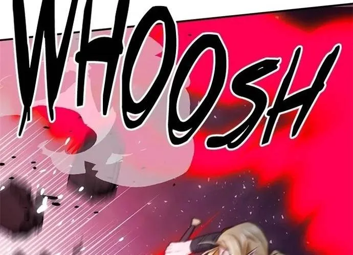 Druid Tại Ga Seoul - Người Hóa Thú Chap 143 - Next Chap 144