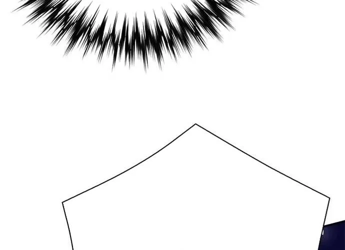 Druid Tại Ga Seoul - Người Hóa Thú Chap 143 - Next Chap 144