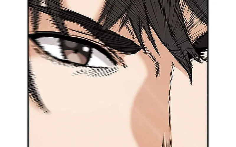 Druid Tại Ga Seoul - Người Hóa Thú Chap 15.5 - Next Chap 16.5