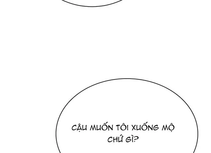 Druid Tại Ga Seoul - Người Hóa Thú Chap 144 - Next Chap 145