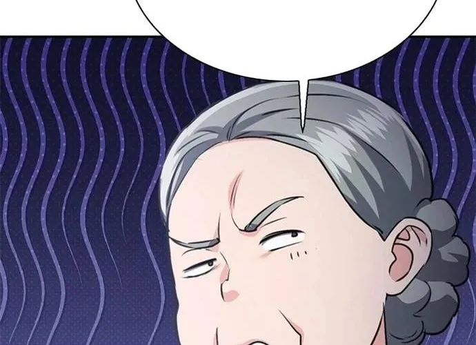 Druid Tại Ga Seoul - Người Hóa Thú Chap 144 - Next Chap 145