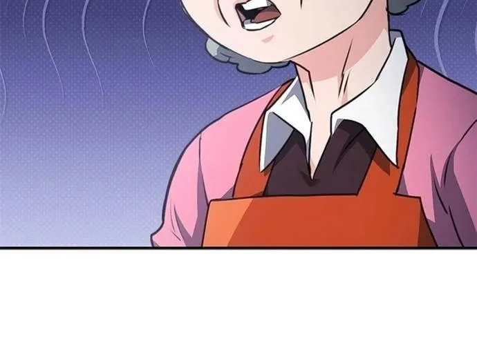 Druid Tại Ga Seoul - Người Hóa Thú Chap 144 - Next Chap 145