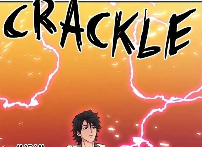 Druid Tại Ga Seoul - Người Hóa Thú Chap 144 - Next Chap 145