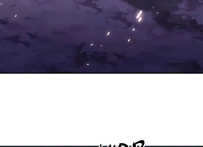 Druid Tại Ga Seoul - Người Hóa Thú Chap 144 - Next Chap 145