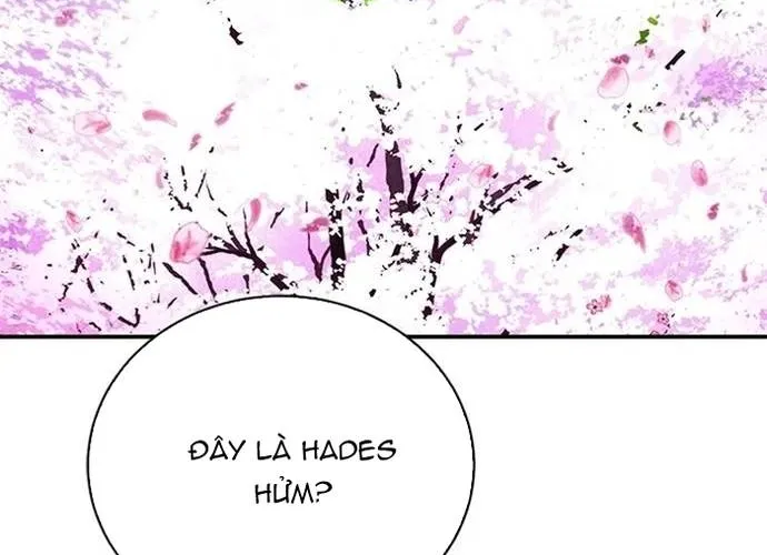 Druid Tại Ga Seoul - Người Hóa Thú Chap 144 - Next Chap 145