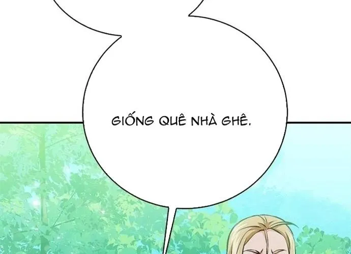 Druid Tại Ga Seoul - Người Hóa Thú Chap 144 - Next Chap 145