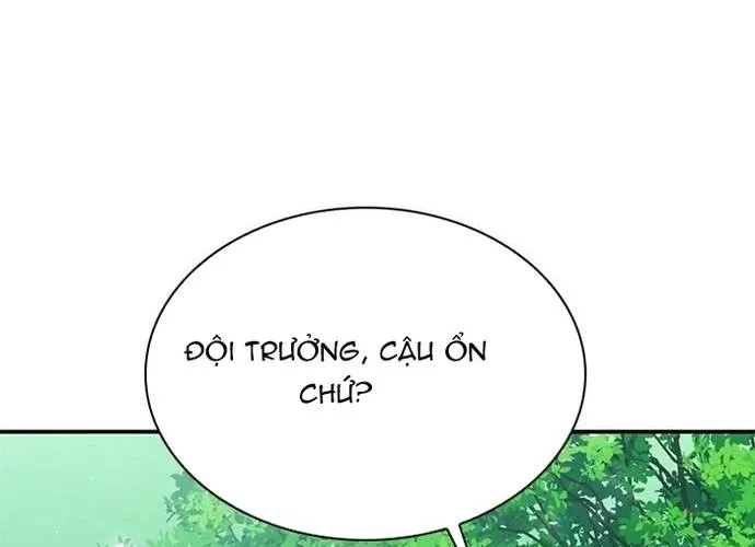 Druid Tại Ga Seoul - Người Hóa Thú Chap 144 - Next Chap 145