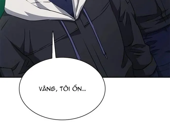 Druid Tại Ga Seoul - Người Hóa Thú Chap 144 - Next Chap 145