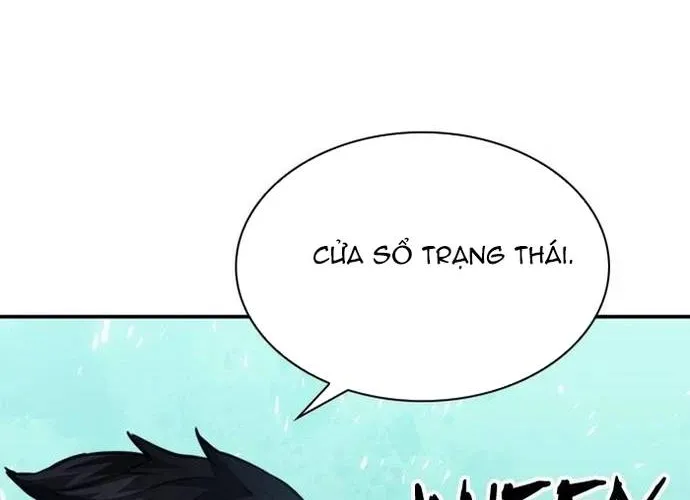 Druid Tại Ga Seoul - Người Hóa Thú Chap 144 - Next Chap 145