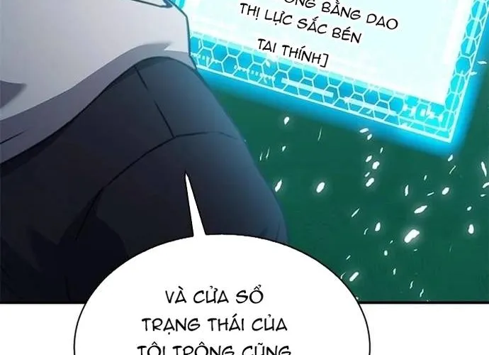 Druid Tại Ga Seoul - Người Hóa Thú Chap 144 - Next Chap 145