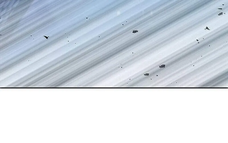 Druid Tại Ga Seoul - Người Hóa Thú Chap 15.5 - Next Chap 16.5