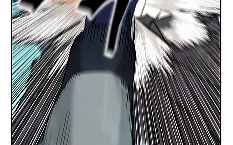 Druid Tại Ga Seoul - Người Hóa Thú Chap 15.5 - Next Chap 16.5