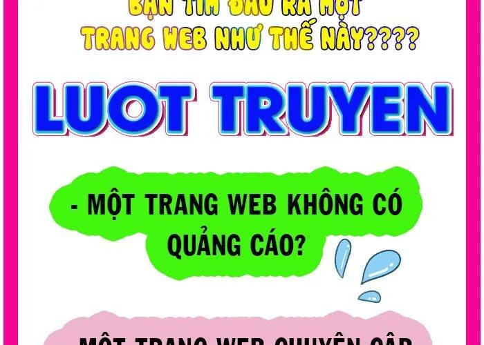 Trang 359