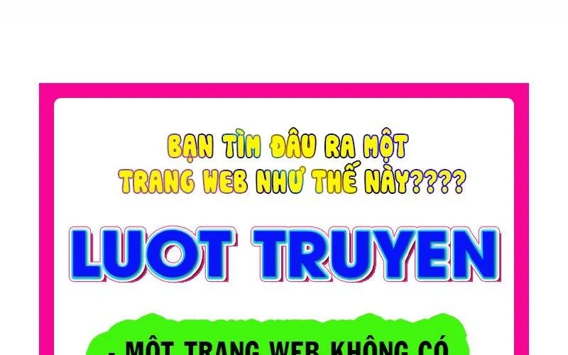 Trang 245