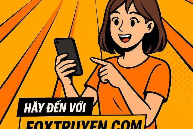 Nam Phụ Lên Giường Ngủ Với Tôi Chap 6 - Next Chap 7