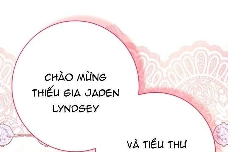 Nam Phụ Lên Giường Ngủ Với Tôi Chap 6 - Next Chap 7
