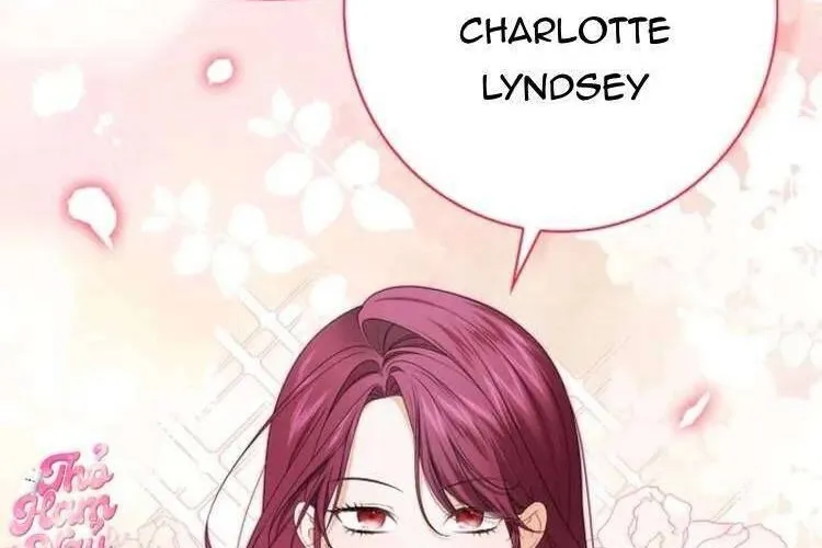 Nam Phụ Lên Giường Ngủ Với Tôi Chap 6 - Next Chap 7