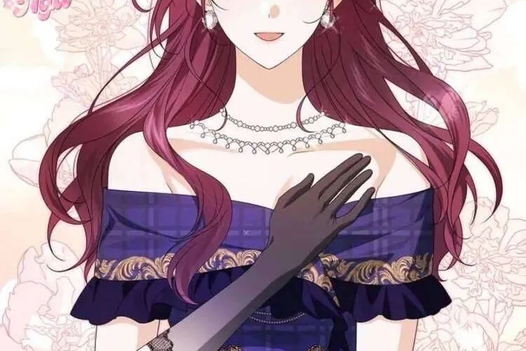 Nam Phụ Lên Giường Ngủ Với Tôi Chap 6 - Next Chap 7