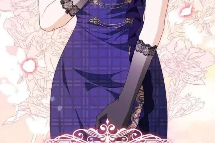 Nam Phụ Lên Giường Ngủ Với Tôi Chap 6 - Next Chap 7