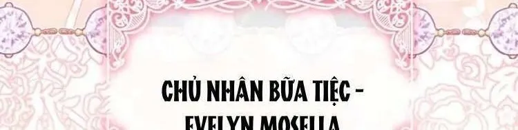 Nam Phụ Lên Giường Ngủ Với Tôi Chap 6 - Next Chap 7