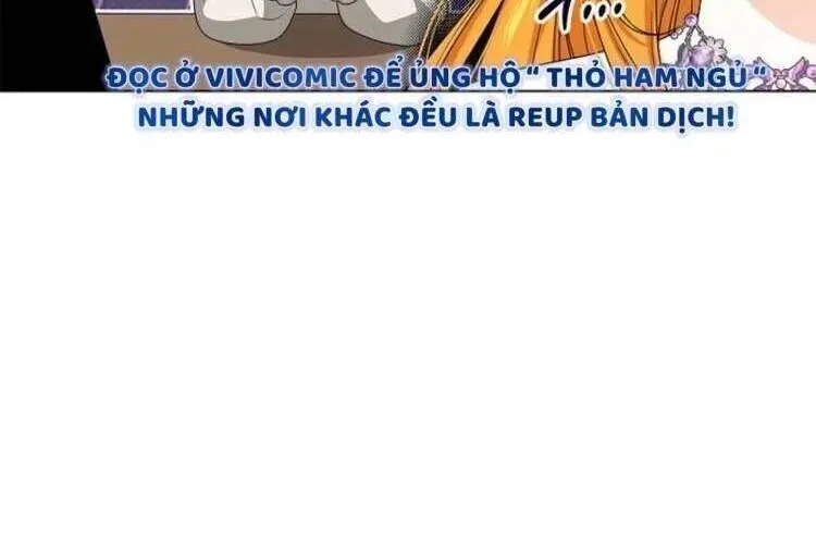 Nam Phụ Lên Giường Ngủ Với Tôi Chap 6 - Next Chap 7