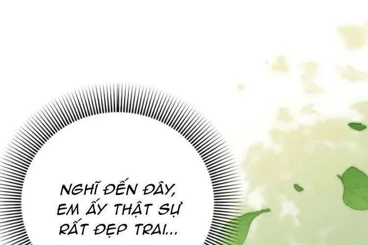 Nam Phụ Lên Giường Ngủ Với Tôi Chap 6 - Next Chap 7
