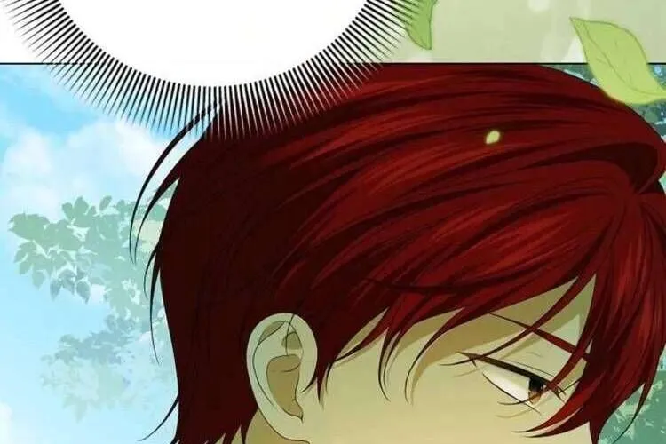 Nam Phụ Lên Giường Ngủ Với Tôi Chap 6 - Next Chap 7